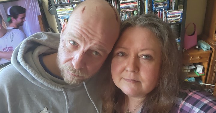 ‘Abandoned by the system’: Prince Rupert family shares health-care horror story