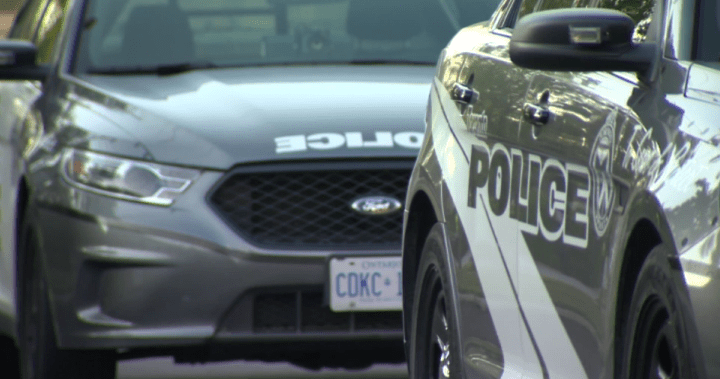 Homicide investigating after fatal shooting in Toronto – Toronto