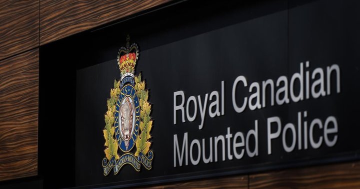 Suspect identified in destructive downtown Vernon fire: RCMP – Okanagan