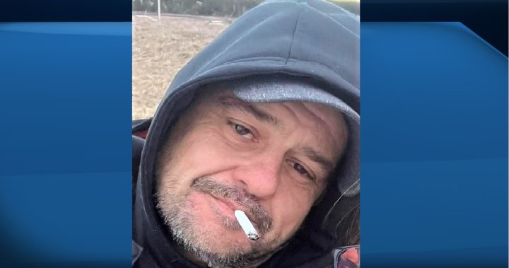 3 charged with first-degree murder after human remains found in N.S. home – Halifax