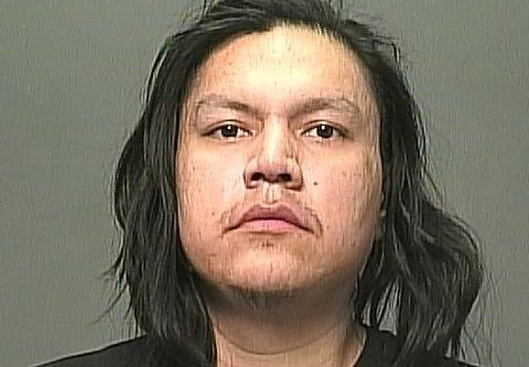 Winnipeg man sought on murder charge related to February killing: police – Winnipeg